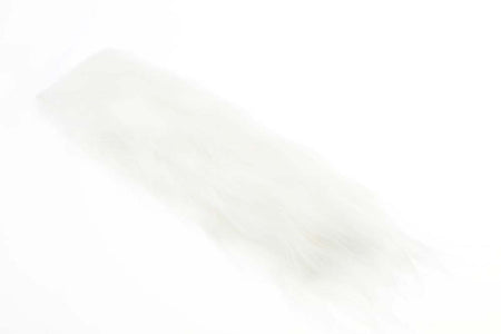Du tilføjede <b><u>Polar Fiber - White</u></b> til kurven.