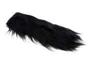 Polar Fiber - Black
