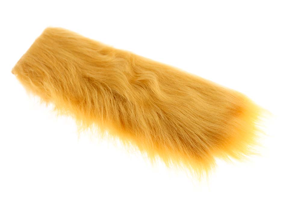 Polar Fiber - Camel