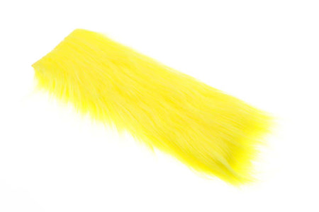 Du tilføjede <b><u>Polar Fiber - Lemon</u></b> til kurven.