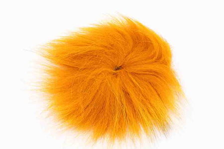Du tilføjede <b><u>Polarræv - Sunburst Yellow</u></b> til kurven.