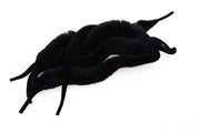 Mangum Dragon Tails - Black
