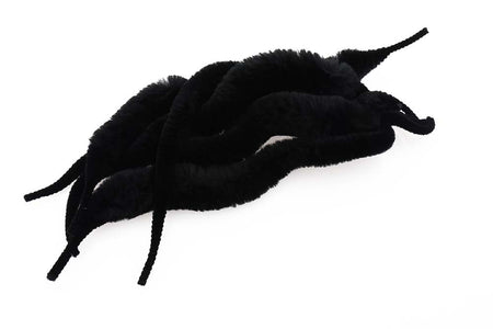 Du tilføjede <b><u>Mangum Dragon Tails - Black</u></b> til kurven.