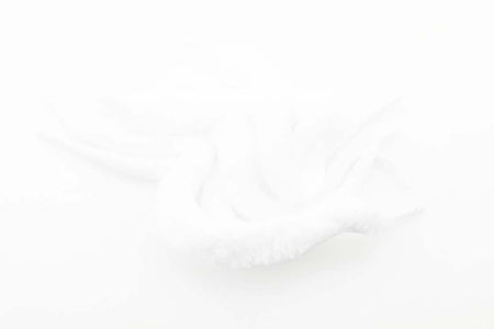 Du tilføjede <b><u>Mangum Dragon Tails - White</u></b> til kurven.