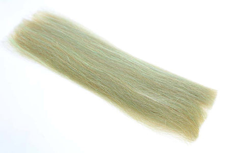 Du tilføjede <b><u>Sculpting Flash Fibre - Olive Shiner</u></b> til kurven.