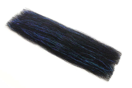 Du tilføjede <b><u>Sculpting Flash Fibre - Black</u></b> til kurven.