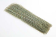 Sculpting Flash Fibre - Live Bait