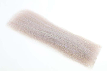 Du tilføjede <b><u>Sculpting Flash Fibre - Ansjos</u></b> til kurven.