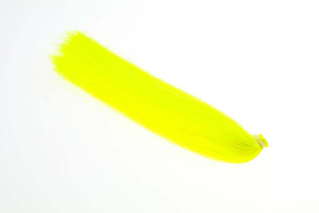 Du tilføjede <b><u>Flash n Slinky - Electric Yellow</u></b> til kurven.