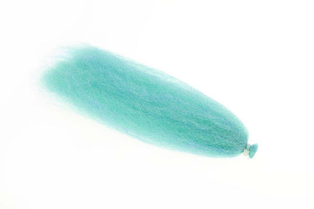 Du tilføjede <b><u>Mirror Image - Aqua Marine</u></b> til kurven.