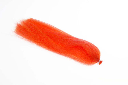 Du tilføjede <b><u>Mirror Image - Hot Orange</u></b> til kurven.