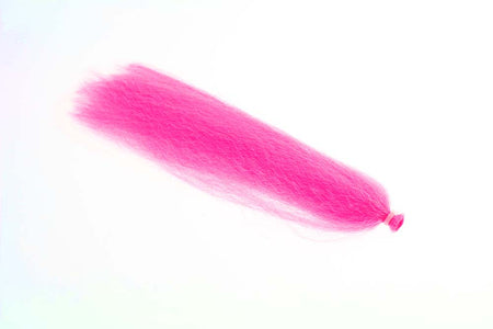 Du tilføjede <b><u>Mirror Image - Hot Pink</u></b> til kurven.