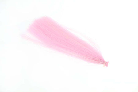 Du tilføjede <b><u>Mirror Image - Lys Pink</u></b> til kurven.