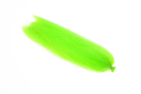 Du tilføjede <b><u>Mirror Image - Chartreuse</u></b> til kurven.