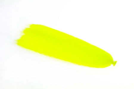 Du tilføjede <b><u>Mirror Image - Electric Yellow</u></b> til kurven.