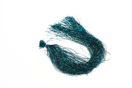 Du tilføjede <b><u>Weave Flash -  Black/Green/Electric Blue</u></b> til kurven.