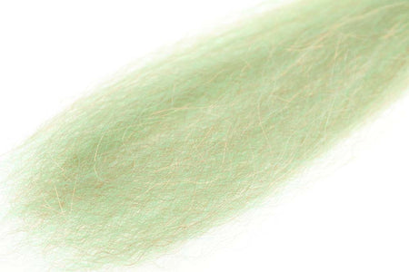Du tilføjede <b><u>Steve Farrar Blend - Camo</u></b> til kurven.