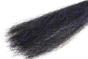 Steve Farrar Blend - UV Midnight Blitz