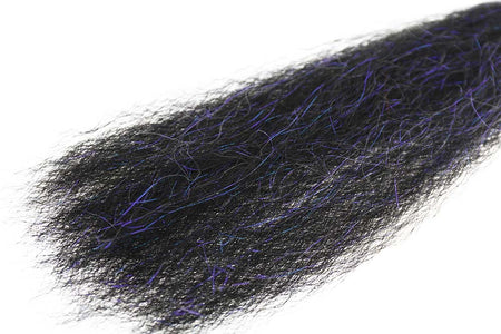 Du tilføjede <b><u>Steve Farrar Blend - UV Midnight Blitz</u></b> til kurven.