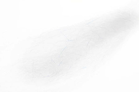 Du tilføjede <b><u>Steve Farrar Blend - UV White</u></b> til kurven.