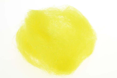 Du tilføjede <b><u>Senyo's Laser Dub - Yellow</u></b> til kurven.