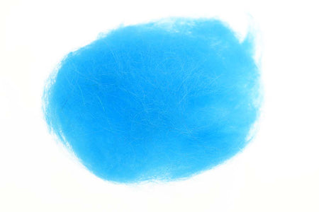 Du tilføjede <b><u>Senyo's Laser Dub - Fl. Blue</u></b> til kurven.