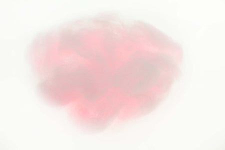 Du tilføjede <b><u>Senyo's Laser Dub - Pale Pink</u></b> til kurven.