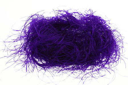 Du tilføjede <b><u>Senyo's Shaggy Dub - Purple</u></b> til kurven.