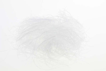 Du tilføjede <b><u>Senyo's Shaggy Dub - White</u></b> til kurven.