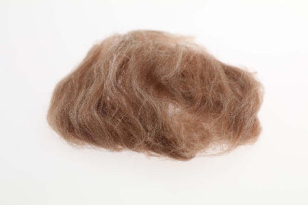 Du tilføjede <b><u>Fly-Rite - Medium Brown (Nr 39)</u></b> til kurven.