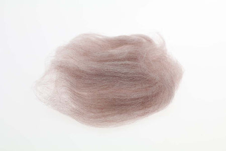 Du tilføjede <b><u>Fly-Rite - Speckled Dun (Nr 27)</u></b> til kurven.