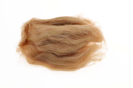 Du tilføjede <b><u>Fly-Rite - Golden Brown (Nr 17)</u></b> til kurven.