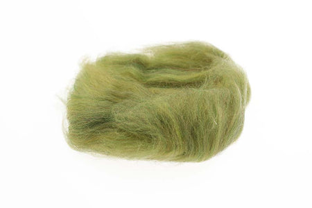 Du tilføjede <b><u>Fly-Rite - Western Olive (Nr 29)</u></b> til kurven.