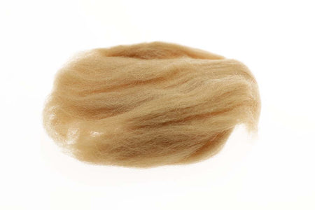 Du tilføjede <b><u>Fly-Rite - Ginger Cream (Nr 36)</u></b> til kurven.