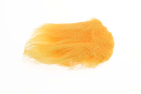 Du tilføjede <b><u>Fly-Rite - Orange Sulphur (Nr 33)</u></b> til kurven.