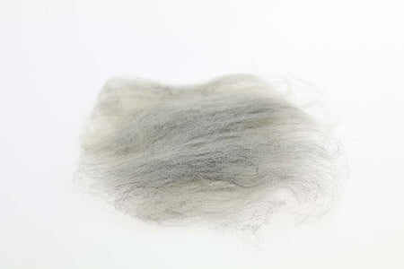 Du tilføjede <b><u>Fly-Rite - Adams Grey (Nr 26)</u></b> til kurven.