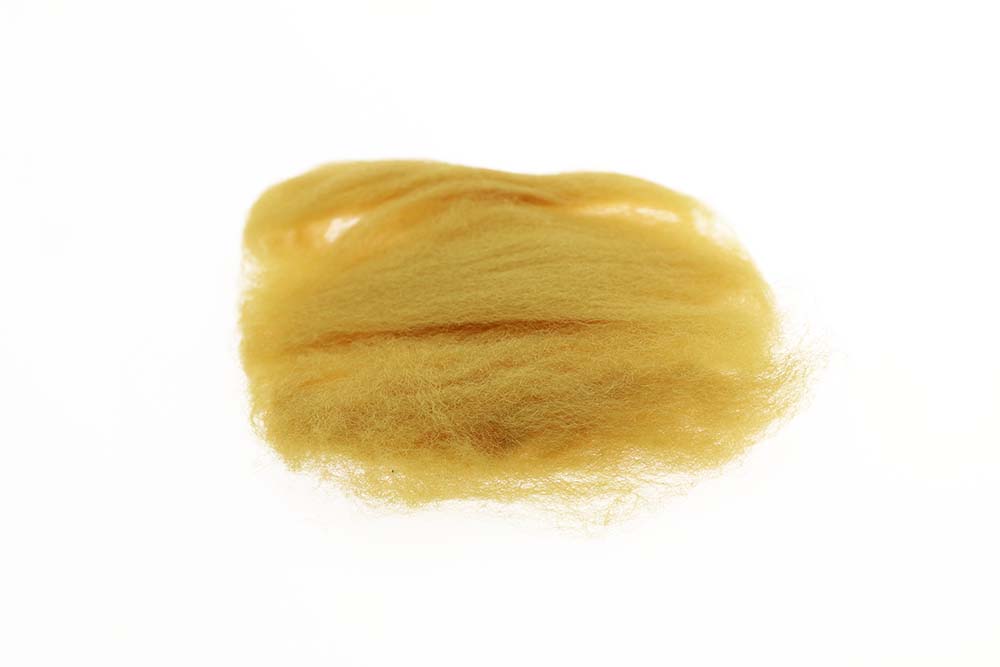 Fly-Rite - Golden Olive (Nr 8)