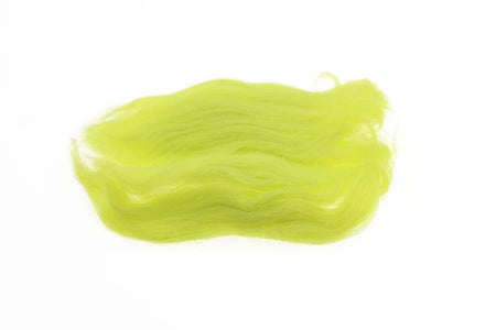 Du tilføjede <b><u>Fly-Rite - Olive Sulphur (Nr 23)</u></b> til kurven.