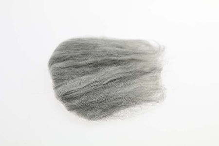 Du tilføjede <b><u>Fly-Rite - Dark Grey (Nr 7)</u></b> til kurven.
