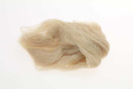 Du tilføjede <b><u>Fly-Rite - Cahill Tan (Nr 22)</u></b> til kurven.