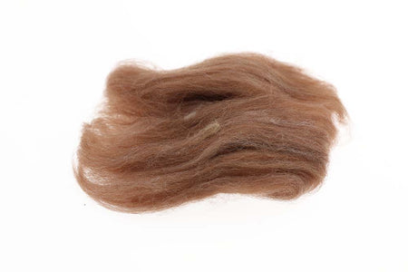 Du tilføjede <b><u>Fly-Rite - Dark Tan (Nr 20)</u></b> til kurven.