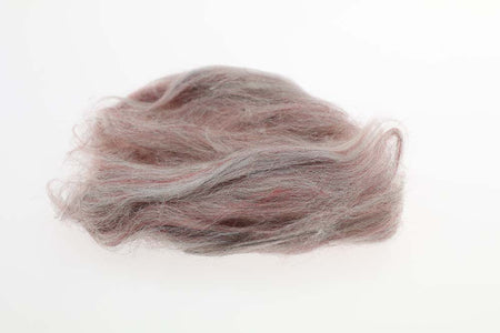Du tilføjede <b><u>Fly-Rite - Grey Drake (Nr 37)</u></b> til kurven.