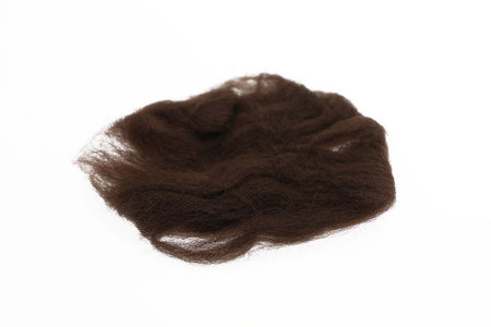 Du tilføjede <b><u>Fly-Rite - Chocolate Brown (Nr 6)</u></b> til kurven.