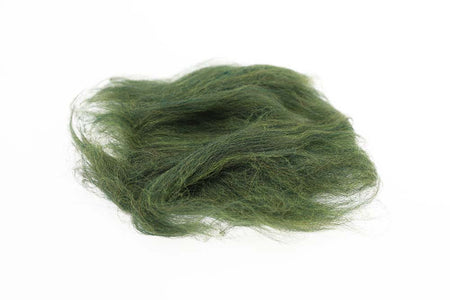 Du tilføjede <b><u>Fly-Rite - Caddis Pupa Green (Nr 40)</u></b> til kurven.