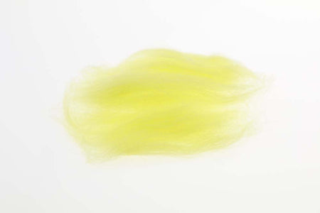 Du tilføjede <b><u>Fly-Rite - Pale Watery Yellow (Nr 38)</u></b> til kurven.
