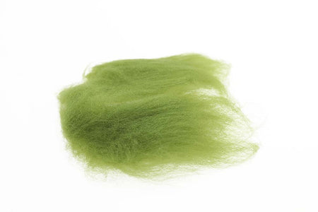 Du tilføjede <b><u>Fly-Rite - Dark Olive (Nr 3)</u></b> til kurven.