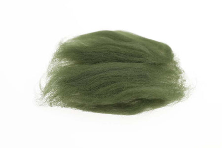 Du tilføjede <b><u>Fly-Rite - Dun Olive (Nr 46)</u></b> til kurven.