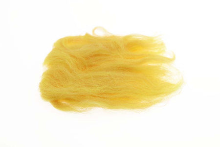 Du tilføjede <b><u>Fly-Rite - Golden Amber (Nr 14)</u></b> til kurven.
