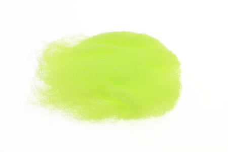 Du tilføjede <b><u>Fly-Rite - Chartreuse (Nr 16)</u></b> til kurven.
