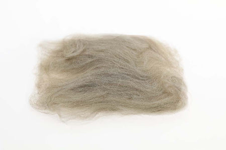 Du tilføjede <b><u>Fly-Rite - Light Tan (Nr 19)</u></b> til kurven.
